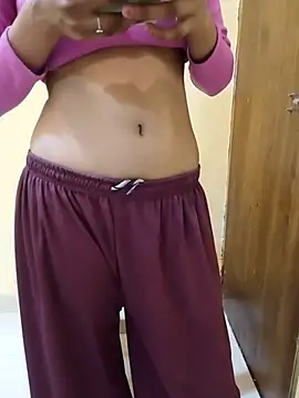 Snapshot of Siya_bombay chatting on 02.23.26 Siya bombay online show from 02.23.26