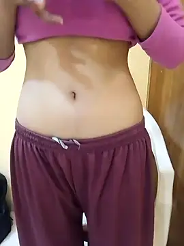 Snapshot of Siya_bombay chatting on 02.27.26 Siya bombay online show from 02.27.26