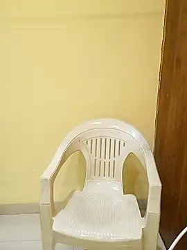 Snapshot of Siya_bombay chatting on 03.07.26 Siya bombay online show from 03.07.26