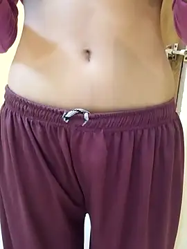 Snapshot of Siya_bombay chatting on 03.11.26 Siya bombay online show from 03.11.26