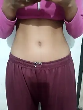 Snapshot of Siya_bombay chatting on 03.17.26 Siya bombay online show from 03.17.26