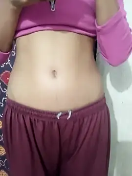 Snapshot of Siya_bombay chatting on 03.17.26 Siya bombay online show from 03.17.26