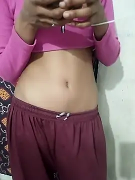 Snapshot of Siya_bombay chatting on 03.18.26 Siya bombay online show from 03.18.26