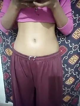 Snapshot of Siya_bombay chatting on 03.18.26 Siya bombay online show from 03.18.26