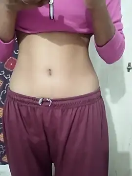 Snapshot of Siya_bombay chatting on 03.24.26 Siya bombay online show from 03.24.26