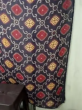 Siya bombay online show from 05.08.26