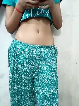 Siya bombay online show from 05.29.26