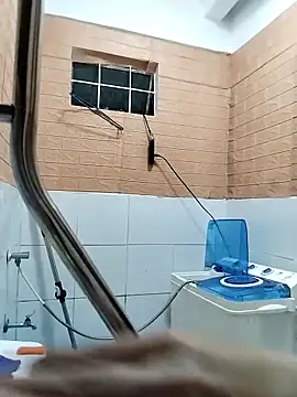 Yummyamasha online show from 02.08.26