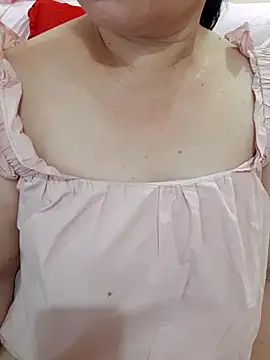 Yummyamasha online show from 05.09.26