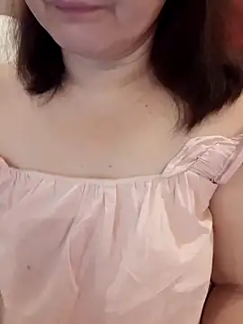 Yummyamasha online show from 05.17.26
