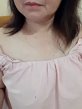 Yummyamasha online show from 05.24.26