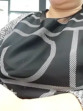 Yummyamasha online show from 06.09.26