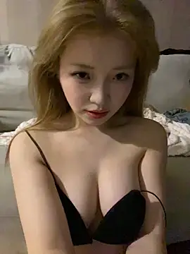 Rabbit-15 online show from 05.07.26