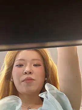 Rabbit-15 online show from 06.06.26