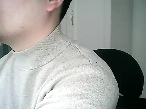 pipixia-womenzou online show from 02.03.26