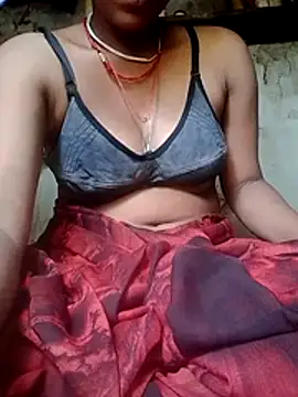 Snapshot of Sadhna_Bhabi143 chatting on 07.30.26 Sadhna Bhabi143 online show from 07.30.26