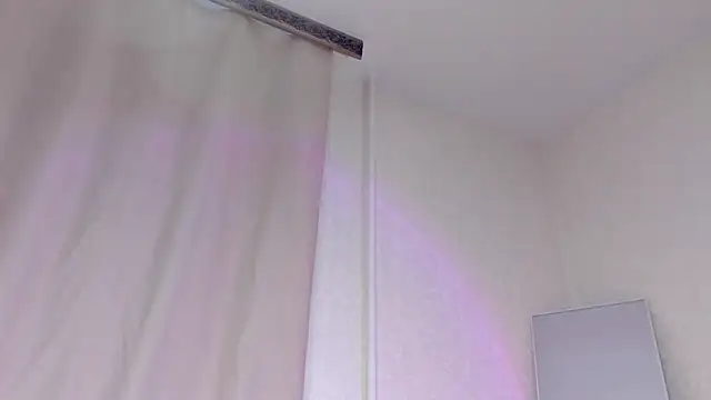 VelvetCaress online show from 06.18.26