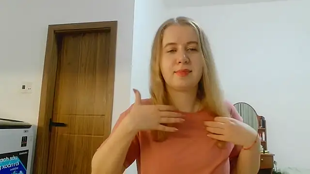 EllaJourney online show from 02.02.26