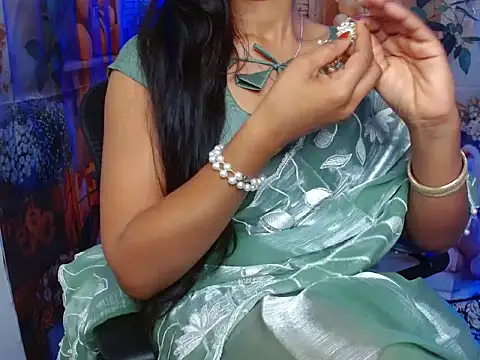 ELIZA 01 online show from 02.20.26