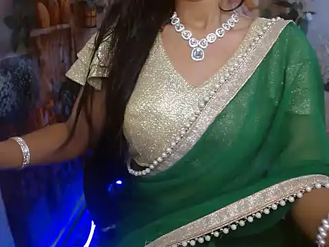 ELIZA 01 online show from 02.25.26