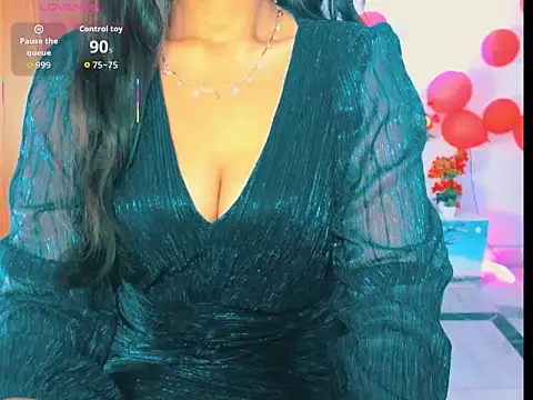 ELIZA 01 online show from 06.02.26