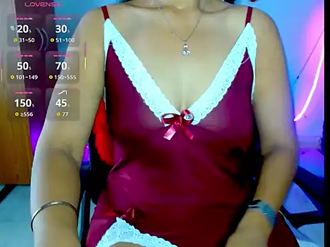 ELIZA 01 online show from 06.14.26