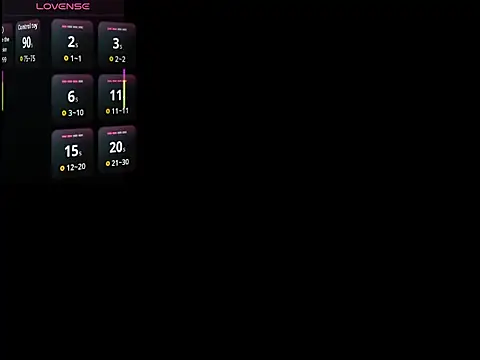 ELIZA 01 online show from 06.15.26