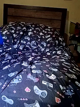 subclosetboi30 online show from 02.03.26