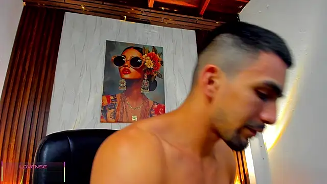 ryan doyle online show from 07.08.26
