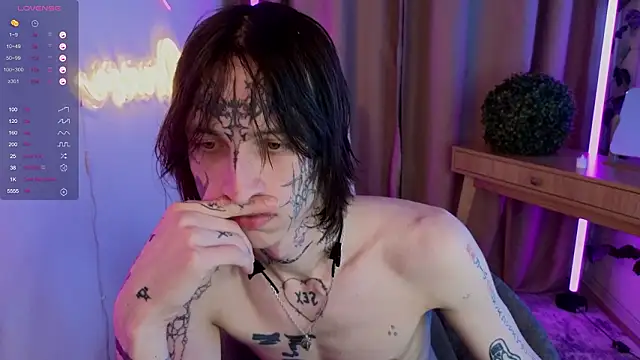 swagamee online show from 02.05.26