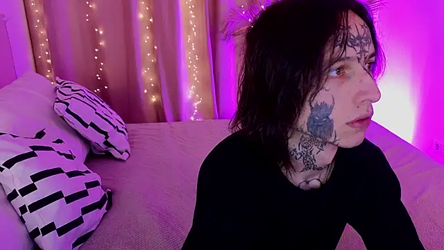 swagamee online show from 03.25.26