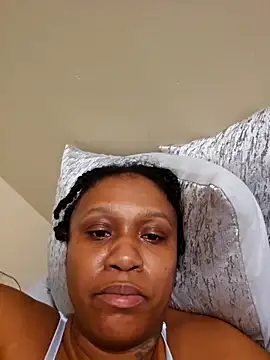 rweston 2001 online show from 04.27.26