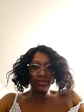 rweston 2001 online show from 04.28.26