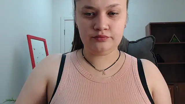 Maddinia online show from 02.07.26