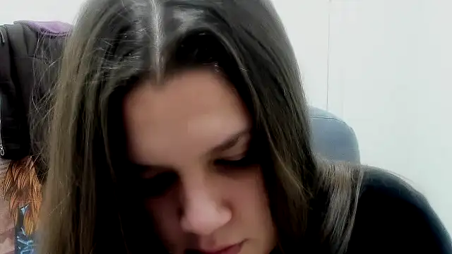 Maddinia online show from 02.11.26