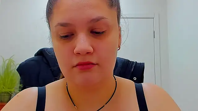 Maddinia online show from 02.13.26