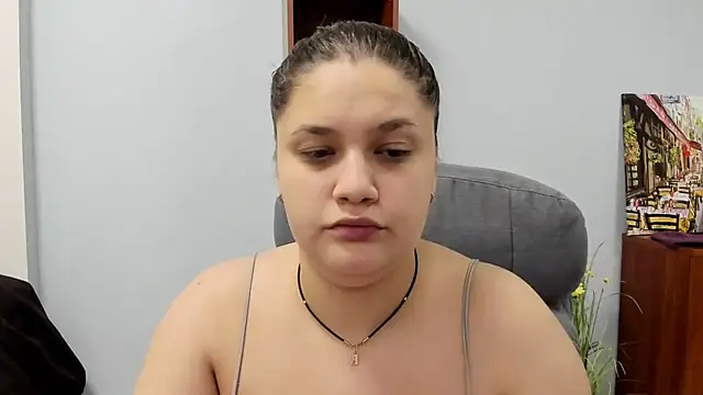 Maddinia online show from 02.24.26