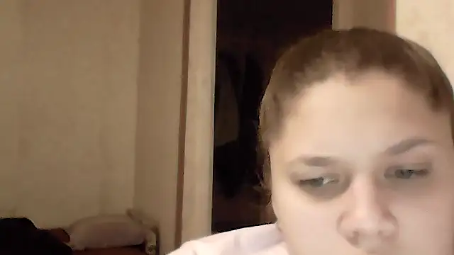 Maddinia online show from 02.25.26