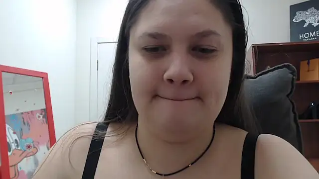 Maddinia online show from 03.05.26