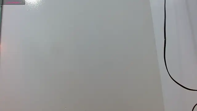 Snapshot of matthewtiger chatting on 02.03.26 matthewtiger online show from 02.03.26