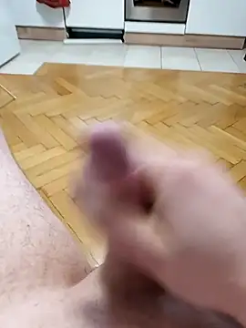 Snapshot of nicebadguyy chatting on 02.12.26 nicebadguyy online show from 02.12.26