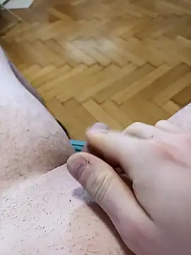 Snapshot of nicebadguyy chatting on 02.15.26 nicebadguyy online show from 02.15.26