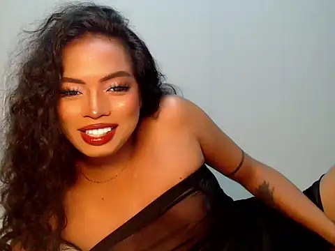 girlyteengrl online show from 02.09.26