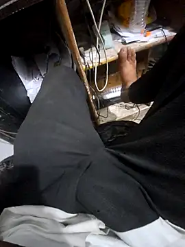 hot---boy1 online show from 02.23.26