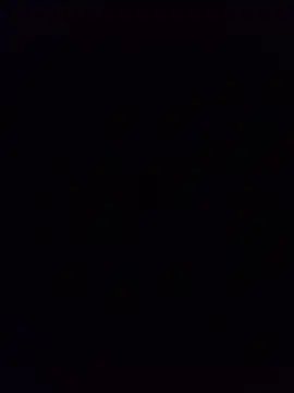 hot---boy1 online show from 02.24.26