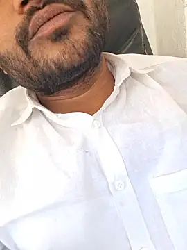 hot---boy1 online show from 03.18.26