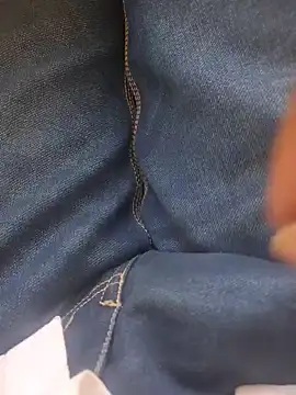 hot---boy1 online show from 03.19.26