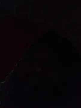 hot---boy1 online show from 03.26.26