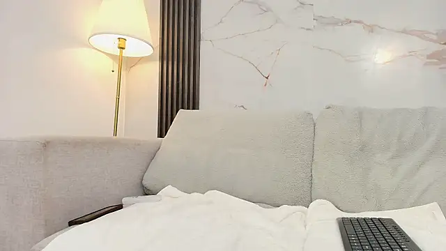 SammyJoones online show from 02.09.26