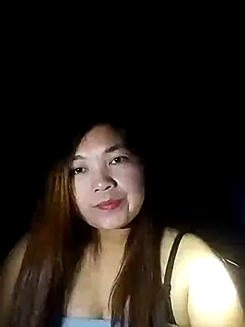 cute-hiphop online show from 03.18.26